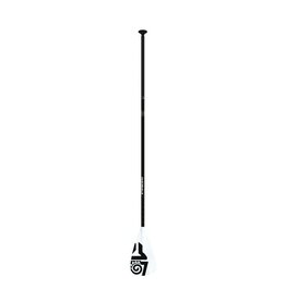 Starboard SUP Starboard Lima Tufskin Carbon 1PC, S40 SUP Paddle 2022/2023