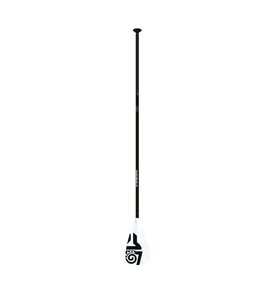Starboard SUP Starboard Lima Tufskin Carbon 1PC, S40 SUP Paddle 2022/2023