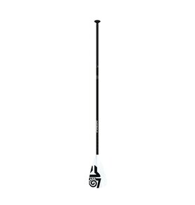 Starboard SUP Starboard Lima Tufskin Carbon 1PC, S40 SUP Paddle 2022/2023