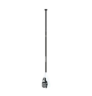 Starboard SUP Starboard Lima Tufskin Carbon 1PC, S40 SUP Paddle 2022/2023