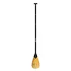 Starboard Enduro Balsa Carbon Shaft SUP Paddle, S40