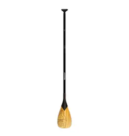 Starboard SUP Starboard Enduro Balsa Carbon Shaft SUP Paddle, S40