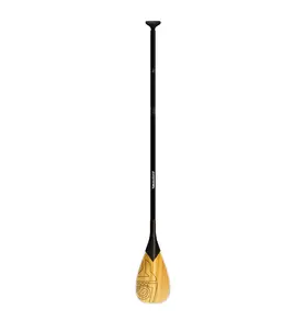 Starboard SUP Starboard Enduro Balsa Carbon Shaft SUP Paddle, S40