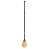 Starboard Enduro Balsa Carbon 2PC Adjustable SUP Paddle, S35 Balsa 2022/2023
