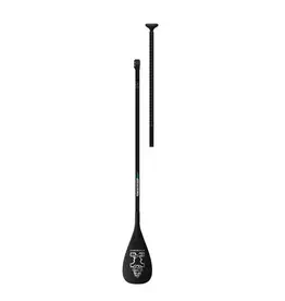Starboard SUP Starboard Enduro UD Carbon 2pc SUP Paddle 2021