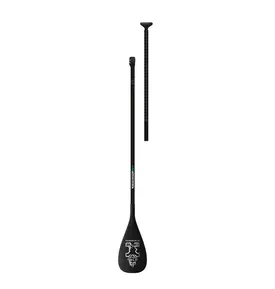 Starboard SUP Starboard Enduro UD Carbon 2pc SUP Paddle 2021