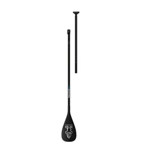 Starboard SUP Starboard Enduro UD Carbon 2pc SUP Paddle 2021