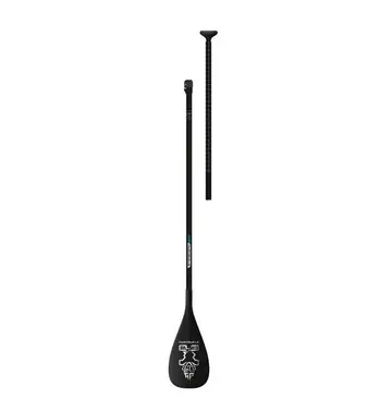 Starboard SUP Starboard Enduro UD Carbon 2pc SUP Paddle 2021