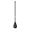 Starboard Enduro Carbon S40 SUP Paddle - Uncut 2022/23