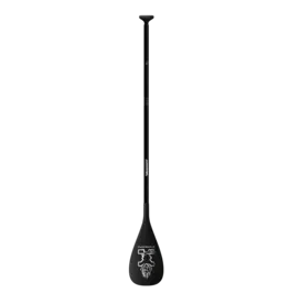 Starboard SUP Starboard Enduro Carbon S40 SUP Paddle - Uncut 2022/23