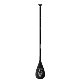 Starboard SUP Starboard Enduro Carbon S40 SUP Paddle - Uncut 2022/23