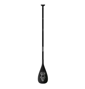 Starboard SUP Starboard Enduro Carbon S40 SUP Paddle - Uncut 2022/23