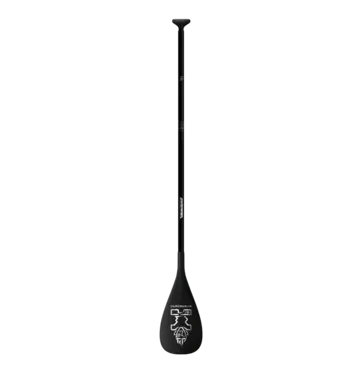 Starboard SUP Starboard Enduro Carbon S40 SUP Paddle - Uncut 2022/23