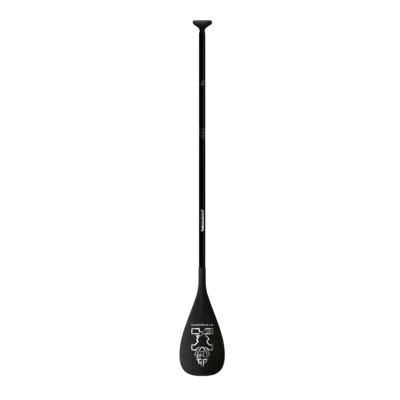 Starboard Enduro Carbon S40 SUP Paddle - Uncut 2022/23