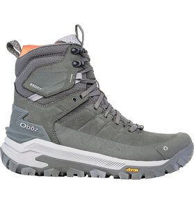 Oboz Oboz Bangtail Mid Winter Boot Men's