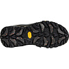 Oboz Bangtail Mid Winter Boot Women's