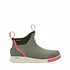Xtratuf ADB Sport Boot Women's