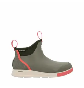 Xtratuf Xtratuf ADB Sport Boot Women's