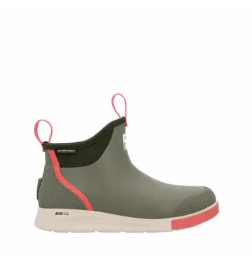 Xtratuf Xtratuf ADB Sport Boot Women's