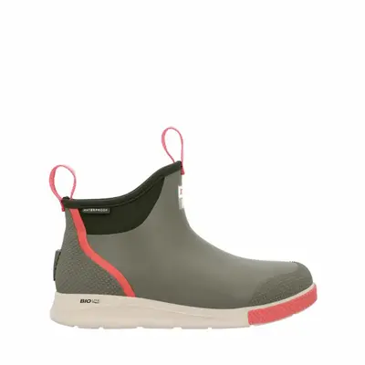 Xtratuf ADB Sport Boot Women's