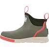 Xtratuf ADB Sport Boot Women's