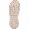 Xtratuf ADB Sport Boot Women's