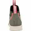 Xtratuf ADB Sport Boot Women's