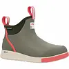 Xtratuf ADB Sport Boot Women's