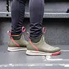 Xtratuf ADB Sport Boot Women's