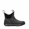 Xtratuf ADB Ice Rubber Boot Men's