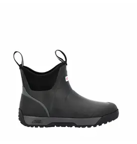 Xtratuf Xtratuf ADB Ice Rubber Boot Men's
