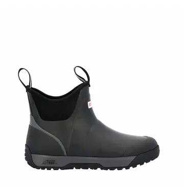 Xtratuf Xtratuf ADB Ice Rubber Boot Men's