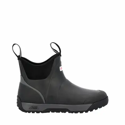 Xtratuf ADB Ice Rubber Boot Men's