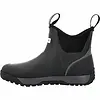 Xtratuf ADB Ice Rubber Boot Men's