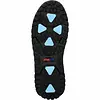Xtratuf ADB Ice Rubber Boot Men's