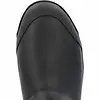 Xtratuf ADB Ice Rubber Boot Men's