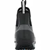 Xtratuf ADB Ice Rubber Boot Men's