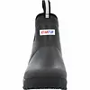 Xtratuf ADB Ice Rubber Boot Men's