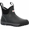 Xtratuf ADB Ice Rubber Boot Men's