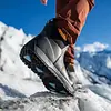 Xtratuf ADB Ice Rubber Boot Men's