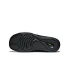 Keen Howser III Slide Men's