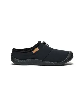 Keen Keen Howser III Slide Men's