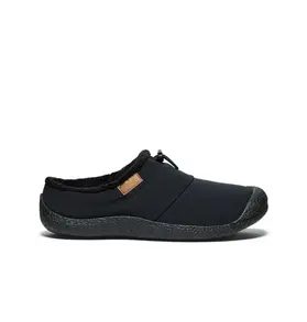 Keen Keen Howser III Slide Men's
