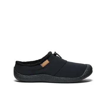 Keen Keen Howser III Slide Men's