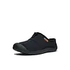 Keen Howser III Slide Men's