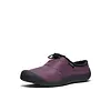 Keen Howser III Slide Women's