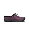 Keen Howser III Slide Women's