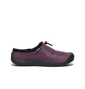 Keen Keen Howser III Slide Women's