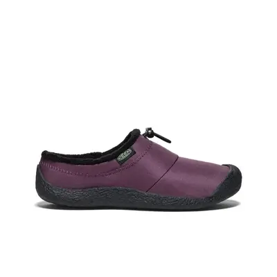 Keen Howser III Slide Women's