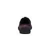 Keen Howser III Slide Women's